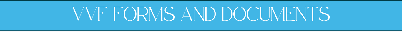 VVF Forms and Documents page header